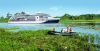 Hapag-Lloyd Cruises Hanseatic Nature