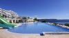 Valamar Bellevue Hotel & Residence