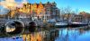Netherlands-Amsterdam