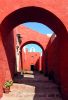 ������� St.-Catalina