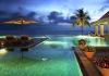 The Leela Goa