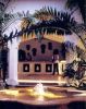 bluebay beach resort