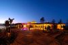 Jumeirah Bodrum Palace Hotel