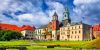 poland-wawel