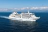 Silversea Cruises Silver Muse