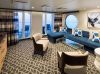 Ovation of the Seas