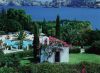 Out of the Blue Capsis Elite Resort - Black Pearl Residence