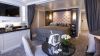 Regent seven seas seven seas splendor