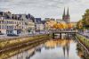france Quimper