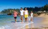 norfolk island oceania