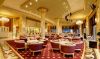 Jumeirah Bodrum Palace Hotel