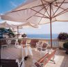 Ex�elsior Palace 5* de Luxe