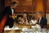 Le Ponant