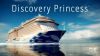Princess cruises Discovery Princess