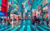 Tokyo japan