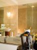 smallbathroom