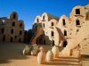 tunisia