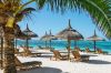 Mauritius