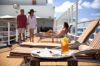Silversea Cruises Silver Whisper