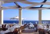 Minos Imperial Luxury Beach Resort & Spa