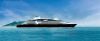 Ponant cruise Le Bougainville