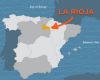 La Rioja