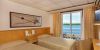 Iberostar Grand Amazon
