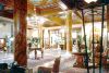 The Westin Excelsior, Florence