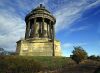 Edinburgh