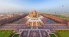 Delhi