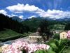 ������� ����� (Recoaro Terme)