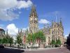 Manchester