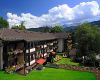 Reindl`s Partenkirchner Hof