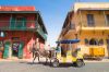 Senegal