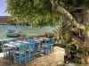 Out of the Blue Capsis Elite Resort - Black Pearl Residence