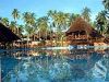 OCEAN PARADISE RESORT