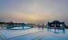 Iberostar Crete Marine