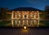Turks-Caicos Amanyara
