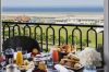 france Deauville Royal Barriere Hotel