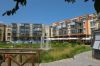 Park-Hotel Bad Zurzach