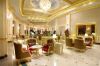 Jumeirah Bodrum Palace Hotel