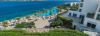 Xanadu Island Hotel