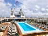 Silversea Cruises Silver Muse