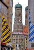 Frauenkirche