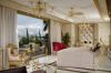 Jumeirah Bodrum Palace Hotel