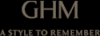 General Hotel Management Hotels