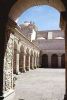 ������� Iglesia-de-la-Compania