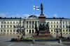 finland ������ �������������, ���������