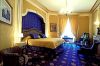 Royal suite
