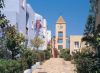 Candia Park Village